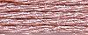 Milkpaint 0304 - Medium Coralbells