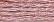 Milkpaint 0304 - Medium Coralbells