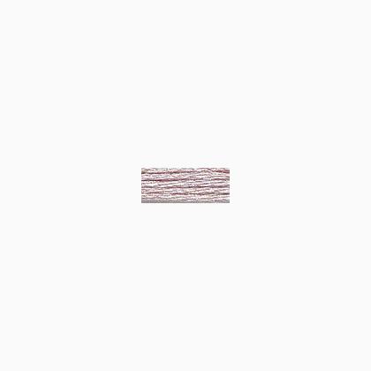 Milkpaint 0323 - Light Cameo