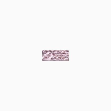 Milkpaint 0324 - Medium Cameo