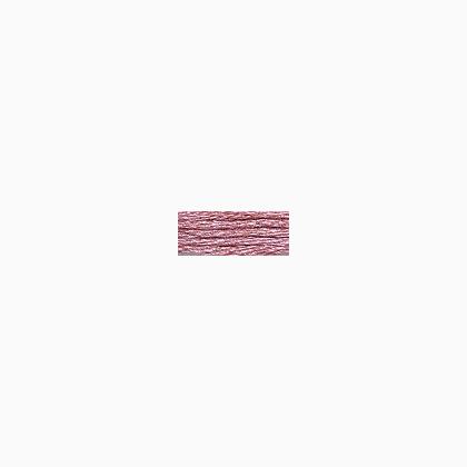 Milkpaint 0325 - Dark Cameo
