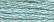Milkpaint 0403 - Light Celadon