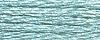 Milkpaint 0413 - Light Hemlock
