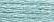 Milkpaint 0413 - Light Hemlock