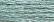 Milkpaint 0414 - Medium Hemlock