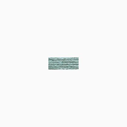 Milkpaint 0414 - Medium Hemlock