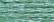 Milkpaint 0415 - Dark Hemlock