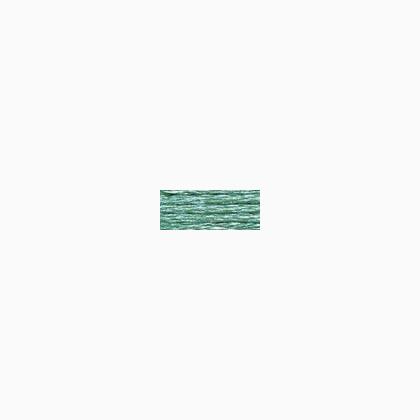 Milkpaint 0415 - Dark Hemlock