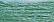 Milkpaint 0416 - Very Dark Hemlock