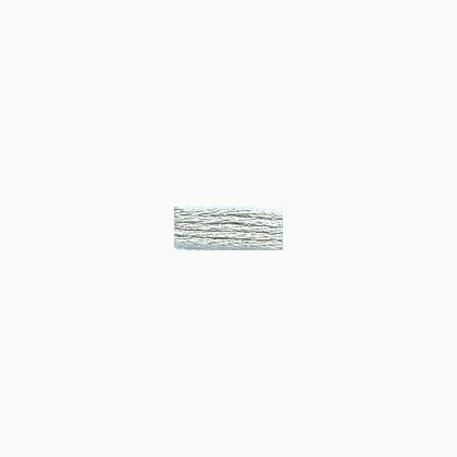 Milkpaint 0422 - Very Light Thyme Green
