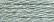 Milkpaint 0433 - Light Moss Green