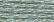 Milkpaint 0434 - Medium Moss Green