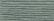 Milkpaint 0444 - Medium Nantucket Green