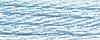 Milkpaint 0512 - Very Light Tidewater Blue