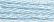 Milkpaint 0512 - Very Light Tidewater Blue