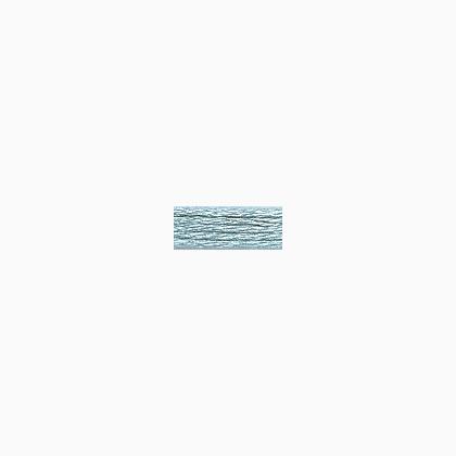 Milkpaint 0513 - Light Tidewater Blue
