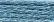 Milkpaint 0515 - Dark Tidewater Blue