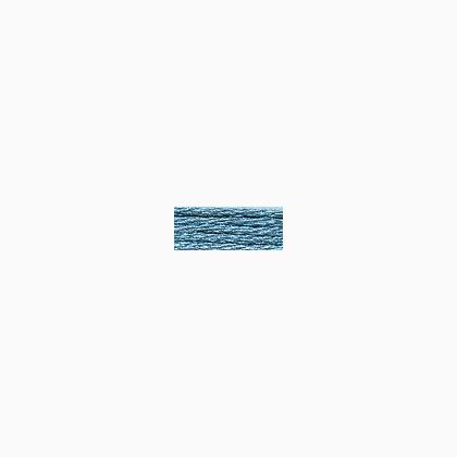 Milkpaint 0515 - Dark Tidewater Blue