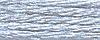 Milkpaint 0523 - Light Portsmouth Blue