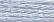 Milkpaint 0523 - Light Portsmouth Blue