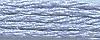 Milkpaint 0524 - Medium Portsmouth Blue