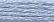 Milkpaint 0524 - Medium Portsmouth Blue