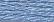 Milkpaint 0525 - Dark Portsmouth Blue