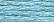 Milkpaint 0532 - Light Chesapeake Bay Blue