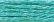 Milkpaint 0534 - Dark Chesapeake Bay Blue