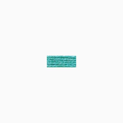 Milkpaint 0534 - Dark Chesapeake Bay Blue