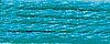 Milkpaint 0536 - Very Dark Chesapeake Bay Blue