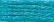 Milkpaint 0536 - Very Dark Chesapeake Bay Blue