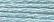 Milkpaint 0543 - Light Sampler Blue