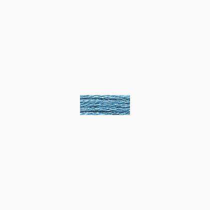 Milkpaint 0553 - Medium Colonial Blue