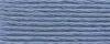 Milkpaint 0555 - Pure Colonial Blue