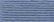 Milkpaint 0555 - Pure Colonial Blue