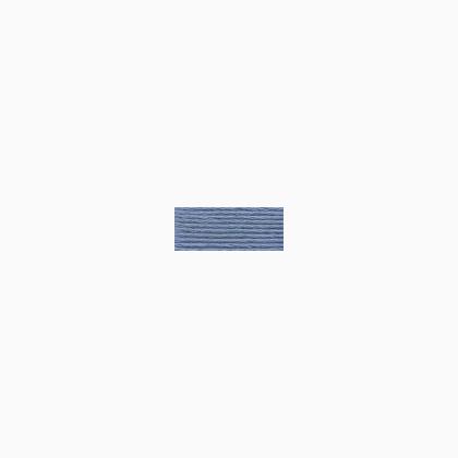 Milkpaint 0555 - Pure Colonial Blue