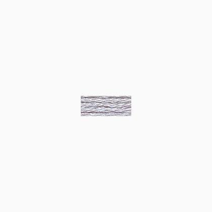 Milkpaint 0602 - Light Faded Rose