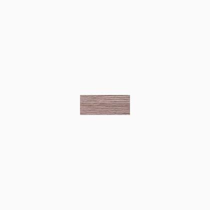 Milkpaint 0604 - Medium Faded Rose