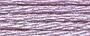 Milkpaint 0614 - Medium Pennyroyal