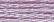 Milkpaint 0614 - Medium Pennyroyal