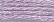 Milkpaint 0624 - Medium Thistle