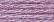 Milkpaint 0625 - Dark Thistle