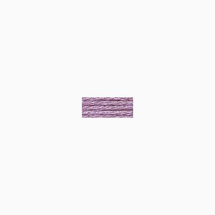 Milkpaint 0625 - Dark Thistle