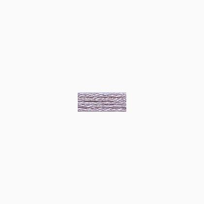 Milkpaint 0633 - Medium Dusk