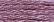 Milkpaint 0634 - Dark Dusk