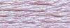 Milkpaint 0643 - Light Lavender Water