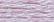Milkpaint 0643 - Light Lavender Water