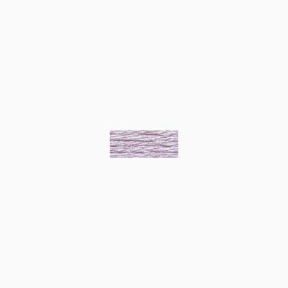 Milkpaint 0643 - Light Lavender Water