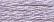 Milkpaint 0644 - Medium Lavender Water